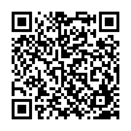 QR code for 265AQF