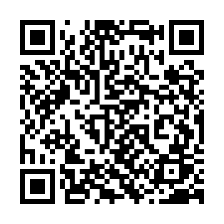 QR code for 265AWR