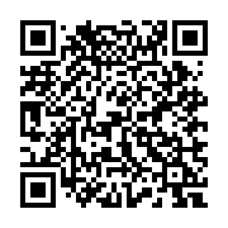 QR code for 265BME