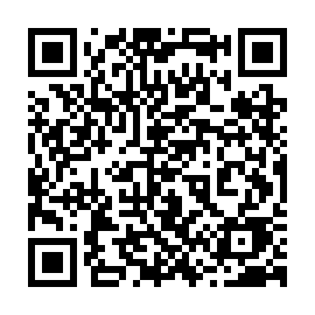 QR code for 265CCE