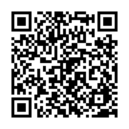 QR code for 265CJG