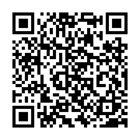 QR code for 265CKS