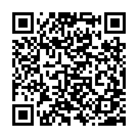 QR code for 265CLQ