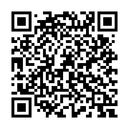 QR code for 265FWB