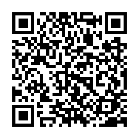 QR code for 265GPK