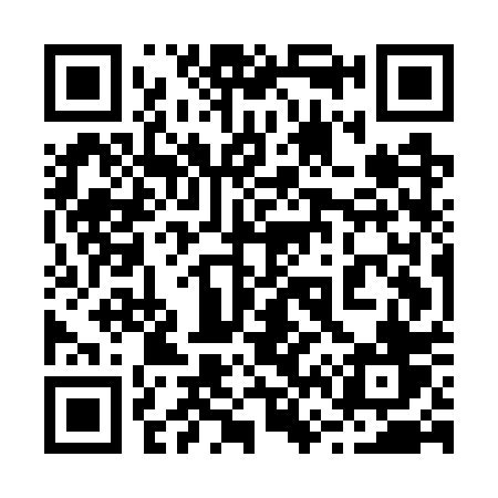 QR code for 265GPV