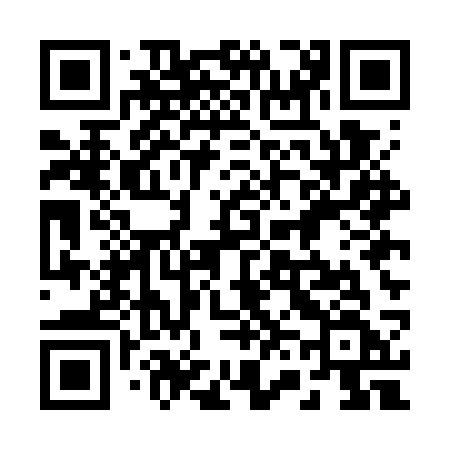 QR code for 265GSF