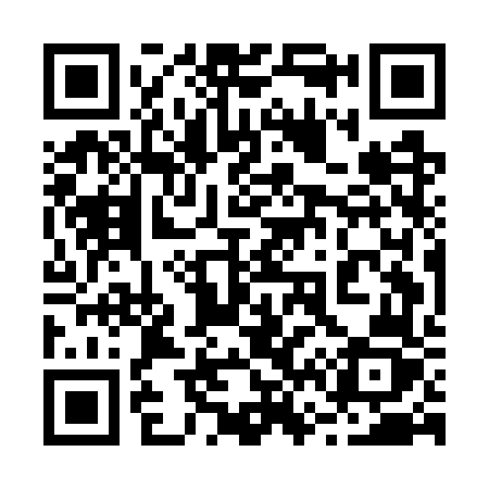 QR code for 265GVZ