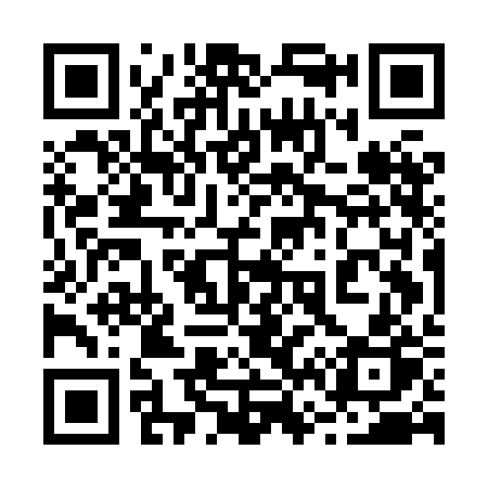 QR code for 265HBP