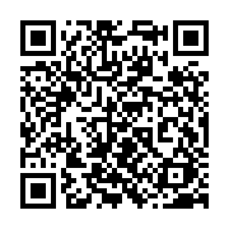 QR code for 265HZK