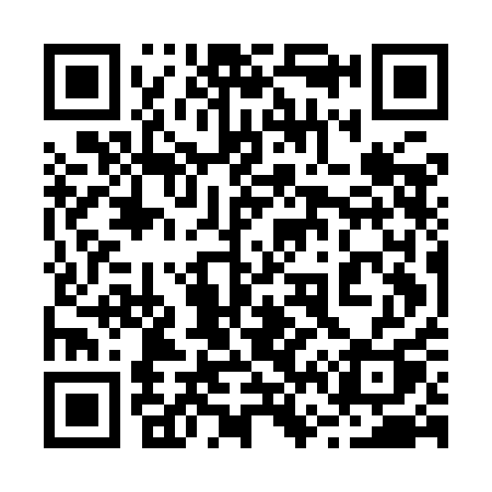 QR code for 265IAQ