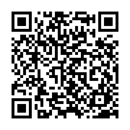 QR code for 265IJL