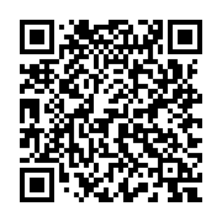 QR code for 265IZA