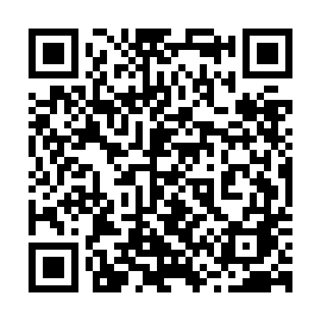 QR code for 265JDA
