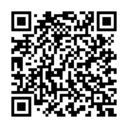 QR code for 265JOC
