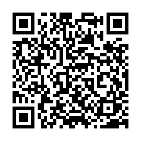 QR code for 265KIS