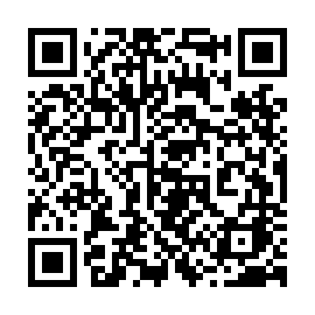 QR code for 265LNA