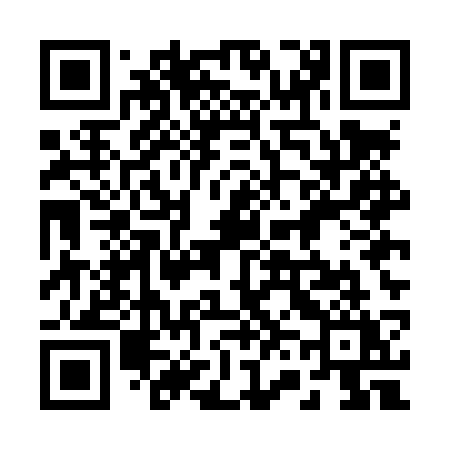 QR code for 265LSY