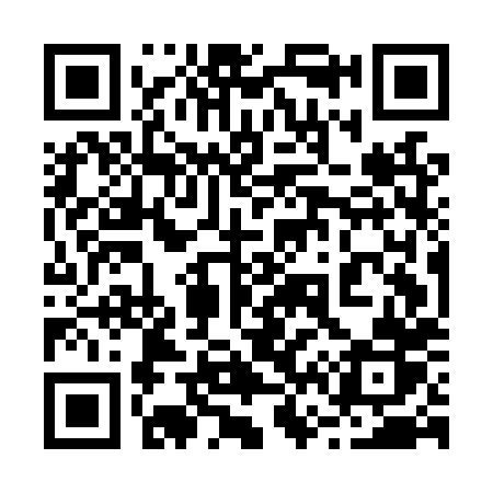 QR code for 265LXR
