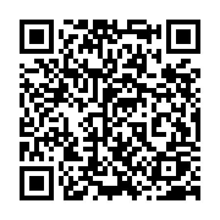 QR code for 265MOP