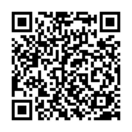 QR code for 265MSM
