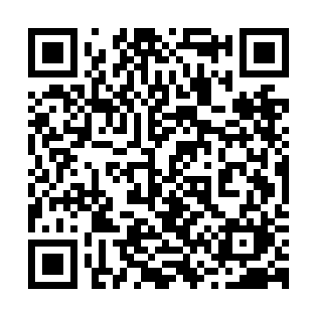 QR code for 265NBM