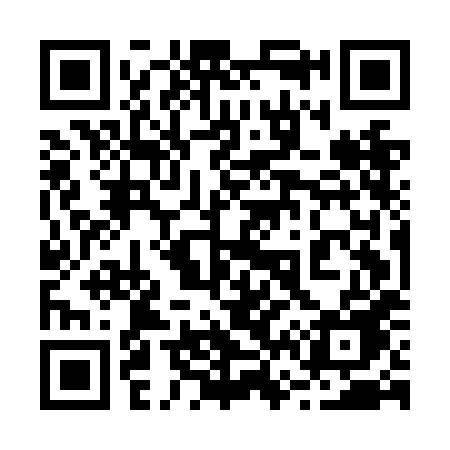QR code for 265NHE