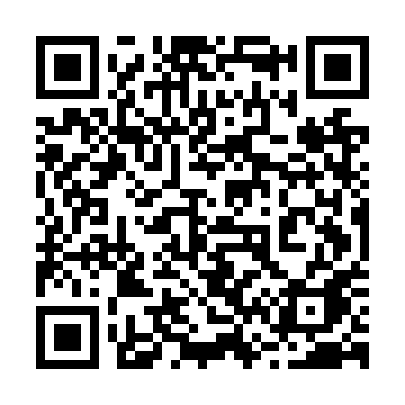 QR code for 265NPA