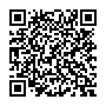 QR code for 265NSB