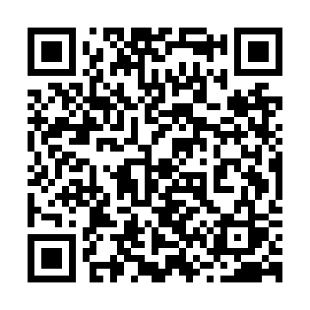 QR code for 265NSS