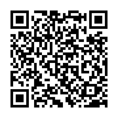 QR code for 265OIY