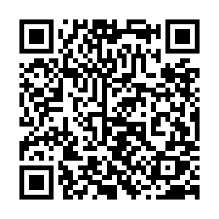 QR code for 265OMX
