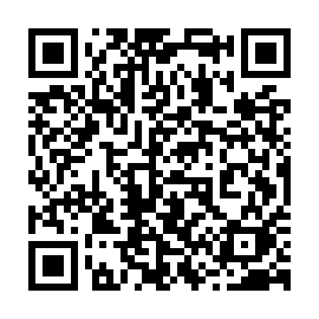 QR code for 265OQK