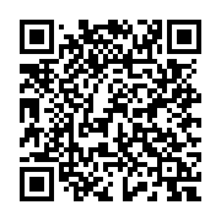 QR code for 265OWC