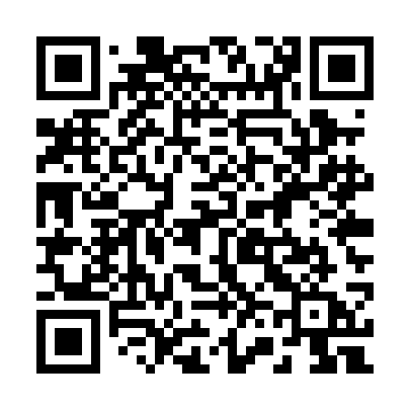 QR code for 265PCA
