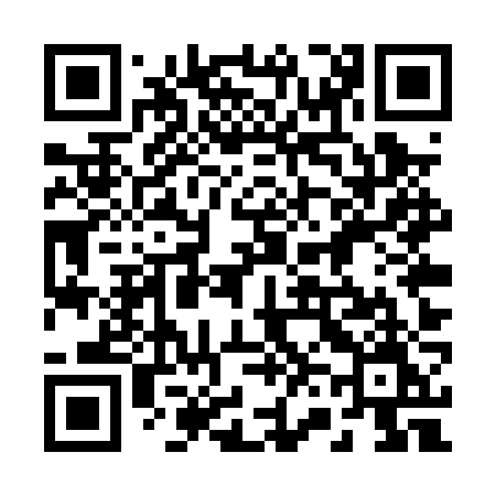 QR code for 265PZM