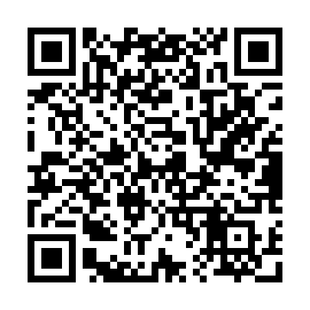 QR code for 265QPS