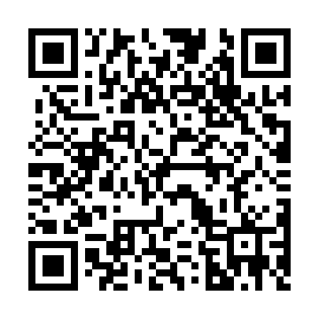 QR code for 265QRP