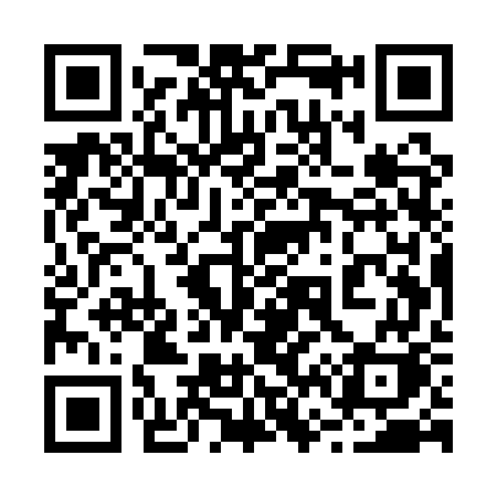 QR code for 265QWK