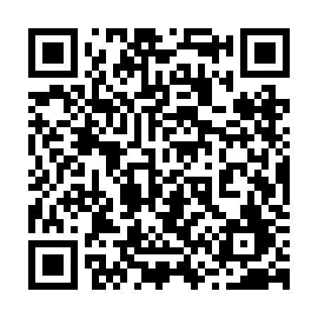 QR code for 265RKF