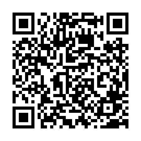 QR code for 265RTV