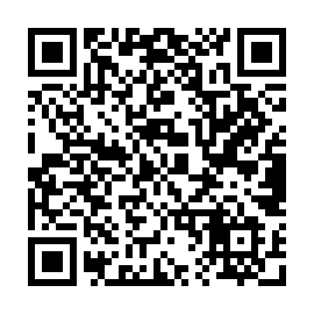 QR code for 265SKL
