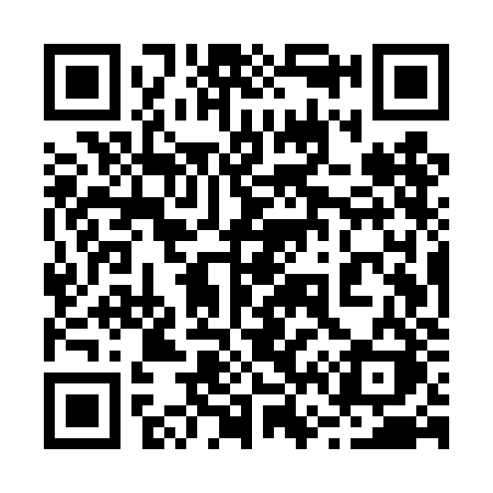 QR code for 265TJK