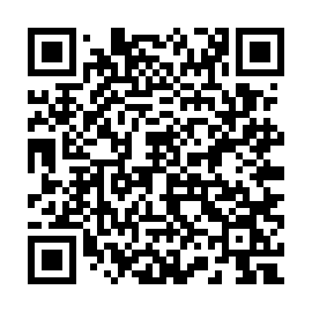 QR code for 265ULN