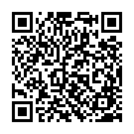 QR code for 265UNN