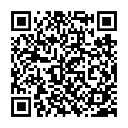 QR code for 265VPM