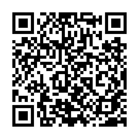 QR code for 265WHA