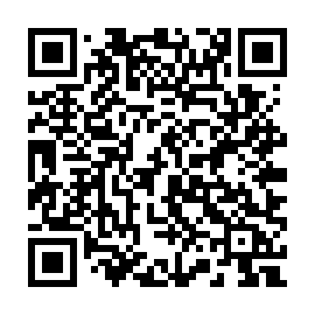 QR code for 265WXC