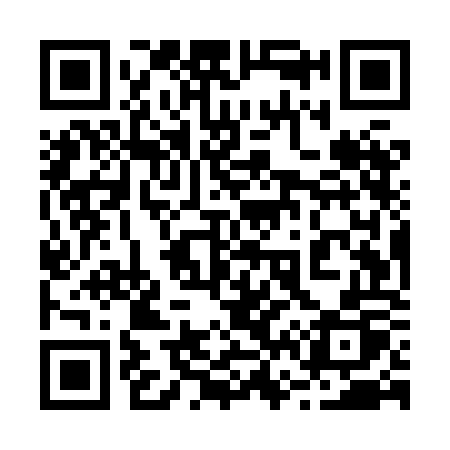 QR code for 265XOP