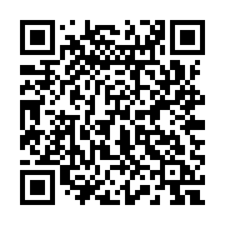 QR code for 265YQC